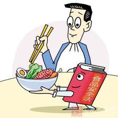 中国食品安全标准制定10年以上者占25%
